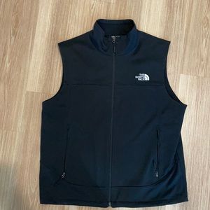Men’s The North Face Vest